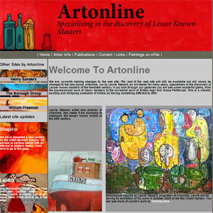 Simplicity3D Studios Design