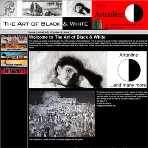 Simplicity3D Studios Design