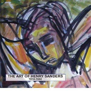 Simplicity3D Studios Design