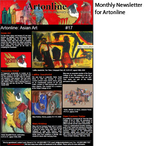 Simplicity3D Studios Design