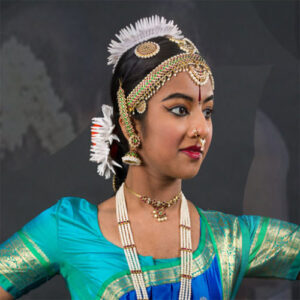 Simplicity3D Studios web design