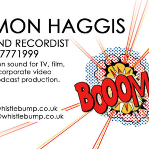 Simplicity3D Studios logo design