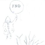 Simplicity3D Studios Design