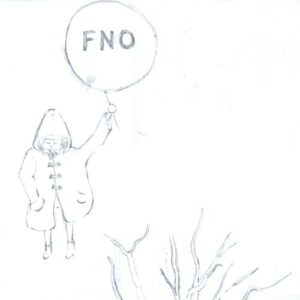 Simplicity3D Studios Design Illustration